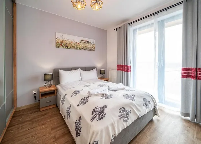 D3 بيالكا تاترزانسكا